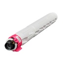Toner Cartucho [Katun Performance] Magenta (374g) 