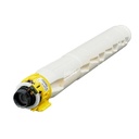 Toner Cartucho [Katun Performance] Yellow (359g) 