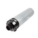 Toner Cartucho [Ricoh ] (1225g) (Type 6054S) 