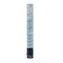 Toner Cartucho [Konica Minolta ] Black (544g) (Tn321K) 