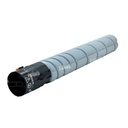 Toner Cartucho [Konica Minolta ] Black (544g) (Tn321K) 