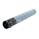 Toner Cartucho [Konica Minolta ] Black (544g) (Tn321K) 