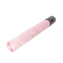 Toner Cartucho [Konica Minolta ] Magenta (514g) (Tn321M) 