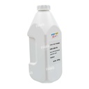 Toner Recarga [Dki] Yellow (500g) 