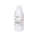 Toner Recarga [Dki] Magenta (500g) 