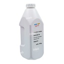 Toner Recarga [Dki] Magenta (500g) 