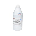 Toner Recarga [Dki] Cyan (500g) 