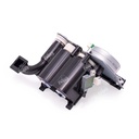 Hopper Toner Black Completo - SEMI-NUEVO [Original - Ricoh]