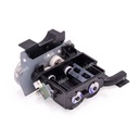 Hopper Toner Black Completo - SEMI-NUEVO [Original - Ricoh]