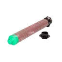 Toner Cartucho [Intercopy] Magenta (374g) 