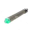 Toner Cartucho [Intercopy] Black (510g) 