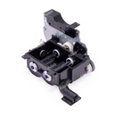 Hopper Toner Black Completo - SEMI-NUEVO [Original - Ricoh]