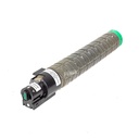 Toner Cartucho [Intercopy] Black (520g) 