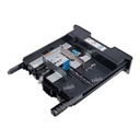 Bandeja N° 02 (COMPLETO c/TAPA + MANIJA) - SEMI-NUEVO [Original - Konica Minolta]