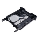 Bandeja N° 01 (COMPLETO c/TAPA + MANIJA) - SEMI-NUEVO [Original - Konica Minolta]