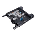 Bandeja (SIN TAPA FRONTAL Y MANIJA) - SEMI-NUEVO [Original - Konica Minolta]