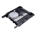 Bandeja (SIN TAPA FRONTAL Y MANIJA) - SEMI-NUEVO [Original - Konica Minolta]