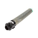 Toner Cartucho [Intercopy] Black (544g) 