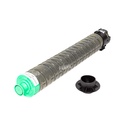 Toner Cartucho [Intercopy] Black (544g) 