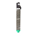 Toner Cartucho [Intercopy] Black (450g) (Type MpC3300) 