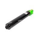 Toner Cartucho [Intercopy] Yellow (360g) 