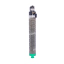 Toner Cartucho [Intercopy] Black (450g) 