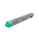 Toner Cartucho [Intercopy] Black (450g) 