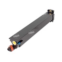 Toner Cartucho [Intercopy] Yellow (364g) (Tn213Y/214Y/314y) 