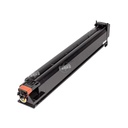 Toner Cartucho [Intercopy] Yellow (364g) (Tn213Y/214Y/314y) 