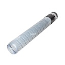 Toner Cartucho [Intercopy] Black (524g) (Tn216K/319K) 