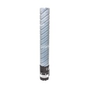 Toner Cartucho [Intercopy] Black (524g) (Tn216K/319K) 