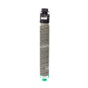 Toner Cartucho [Intercopy] Black (285g) (Type MpC2003) 