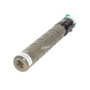 Toner Cartucho [Intercopy] Black (220g) 