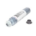 Toner Cartucho [Access Katun] (280g) (Type 1130D/1230D) 