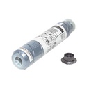 Toner Cartucho [Access Katun] (280g) (Type 1130D/1230D) 