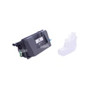 Toner Cartucho [Katun Performance] (678g) (Type Mp601) 