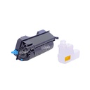 Toner Cartucho [Katun Performance] (678g) (Type Mp601) 