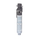 Toner Cartucho [Katun Performance] (270g) (Type 305) 