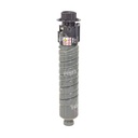 Toner Cartucho [Ricoh ] (270g) (Type 305) 