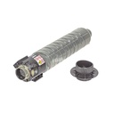 Toner Cartucho [Ricoh ] (270g) (Type 305) 
