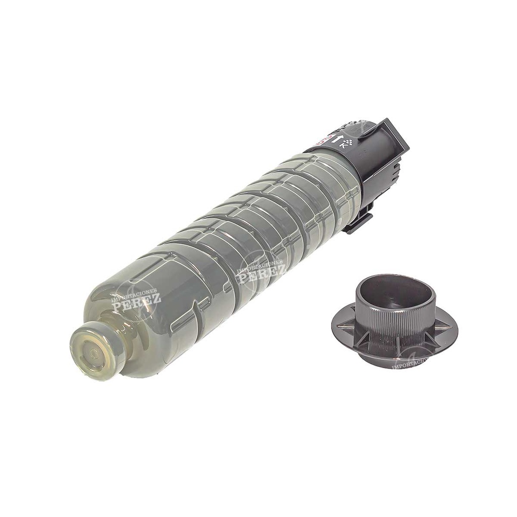 Toner Cartucho [Ricoh ] (270g) (Type 305) 