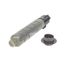 Toner Cartucho [Ricoh ] (270g) (Type 305) 