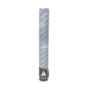 Toner Cartucho [Katun Performance] Tn323
