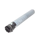 Toner Cartucho [Katun Performance] Tn323