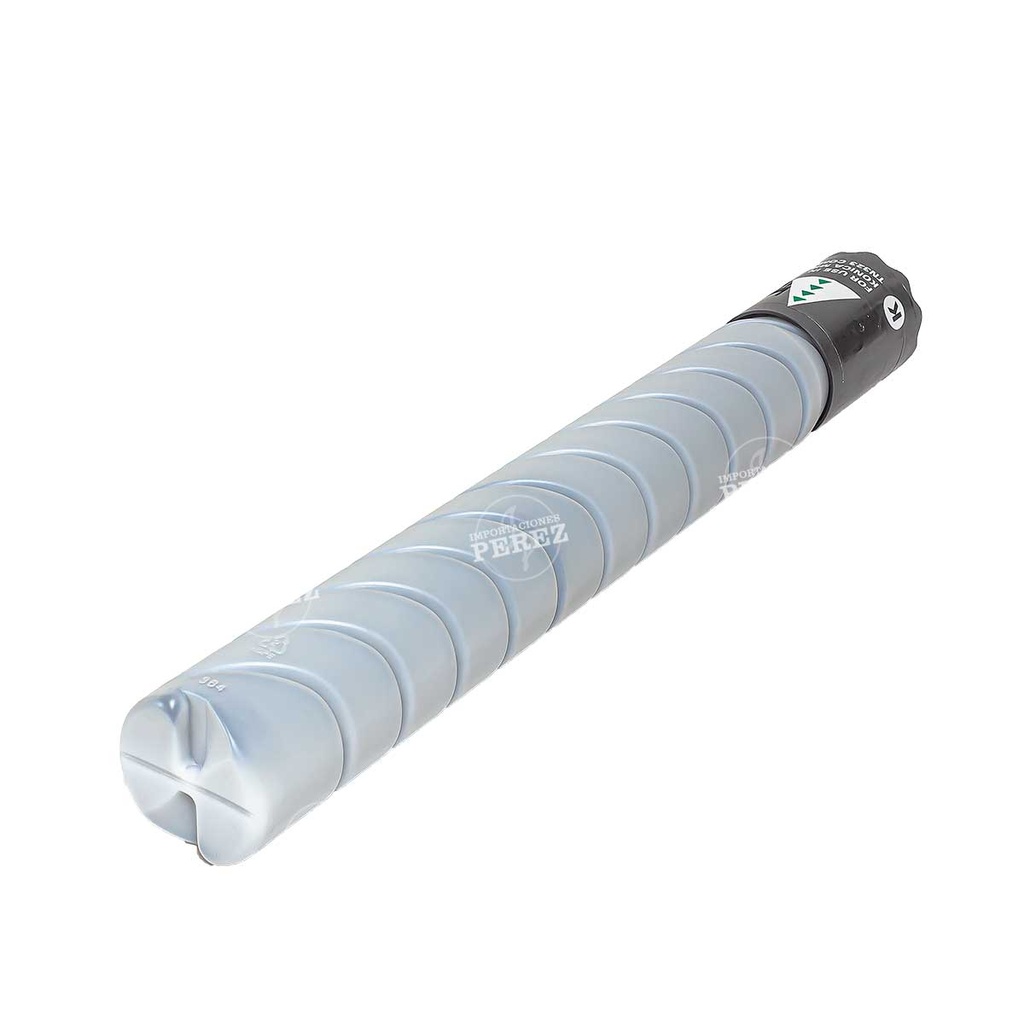 Toner Cartucho [Katun Performance] Tn323