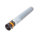 Toner Cartucho [Intercopy] Black (547g) (Tn321K) 