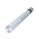 Toner Cartucho [Intercopy] Black (547g) (Tn321K) 