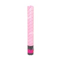 Toner Cartucho [Intercopy] Magenta 503g (Tn321M) 