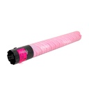 Toner Cartucho [Intercopy] Magenta 503g (Tn321M) 