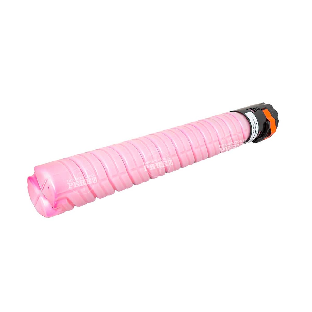 Toner Cartucho [Intercopy] Magenta 503g (Tn321M) 